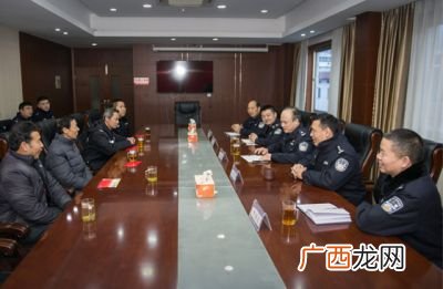 慰问与看望的区别是什么,问候和慰问的意思?