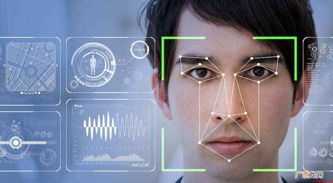 如何使用微信的人脸识别 微信人脸识别在哪里