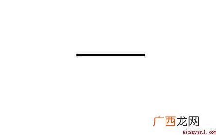 梯形的简笔画如何画