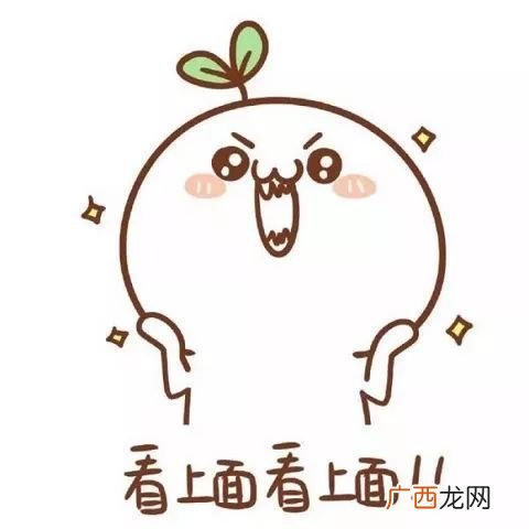带风和大的成语有哪些,形容天气冷,风很大的成语？