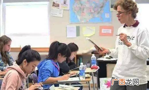 体制内和体制外的区别,体制内是什么，包括什么？