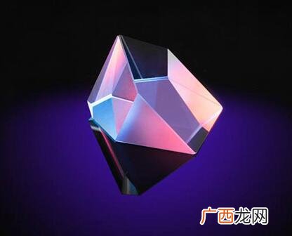 棱镜的作用和用途,什么情况下配眼镜需要加棱镜?
