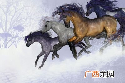乐和的寓意,名字两个字简短好听?