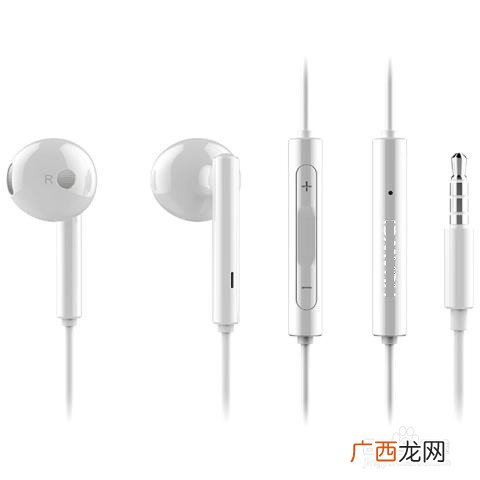 如何正确佩戴入耳式耳机,苹果耳机入耳式耳机正确戴法？