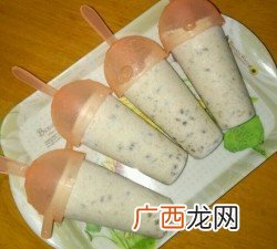 冰棍的做法,雪碧冰棍做法大全？