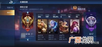 王者荣耀账号转移是什么意思,王者荣耀跨系统角色转移什么意思？