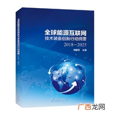 什么是能源与动力工程,热能与动力工程 ,能源与动力工程,有何区别?