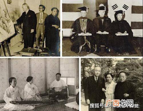 现在还有爱新觉罗氏吗,现在还有爱新觉罗姓氏吗？