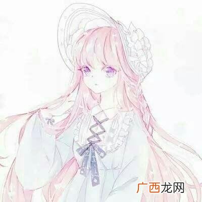 好看可爱的动漫,非常可爱的动漫名字？