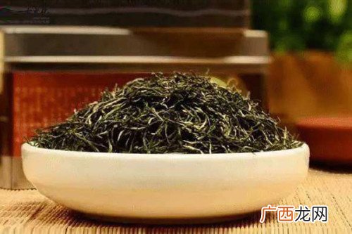 长沙特产有哪些,长沙纪念品必买清单？