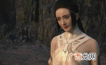 为什么幽冥不要神音了,既然侵者不能进魂冢,那幽冥,特蕾娅,吉尔伽美什,神音,霓虹他们的魂器怎么来的?