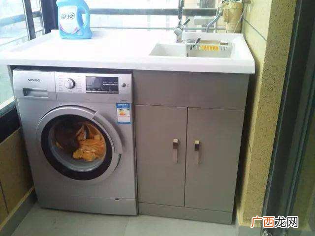 diqua滚筒洗衣机怎么用,diqua洗衣机单独脱水该怎样用？