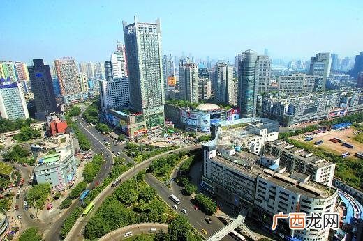 重庆石桥铺属于哪个区,石桥铺属于重庆巴南哪个方向？