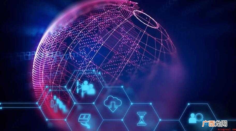 token验证内容介绍 什么是token验证