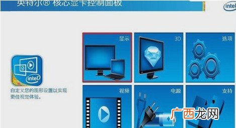 核显和主板集成显卡哪个好,核显,独显,集显的优缺点?