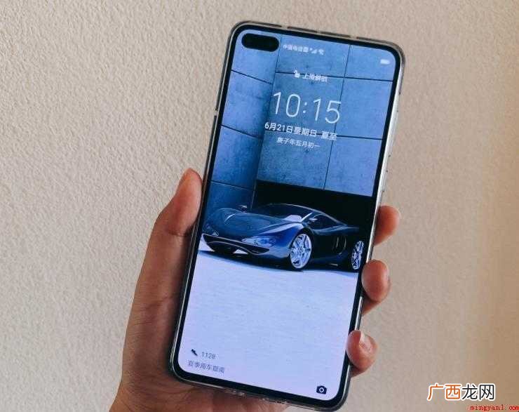 华为手机卡怎么办这些你需要知道 华为手机卡怎么办