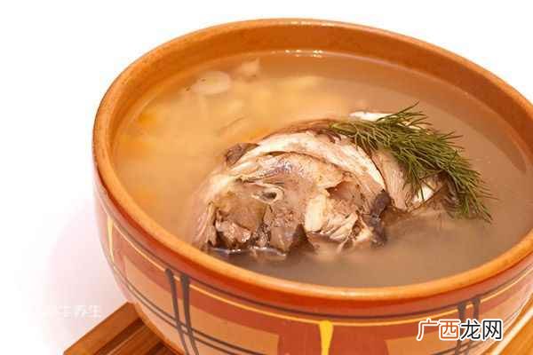 夏季常喝清热祛湿汤可以有效祛湿 六款夏季养生汤做法