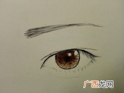 瑞凤眼是什么意思,瑞凤眼和丹凤眼区别？