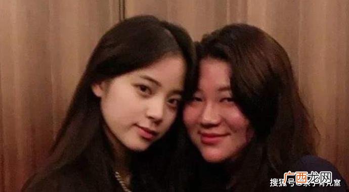 杨天真是什么电视剧,天真遇到现实分集介绍？