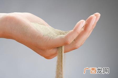 沙口是啥意思是什么,茶道中的沙口感沙口感是什么意思?