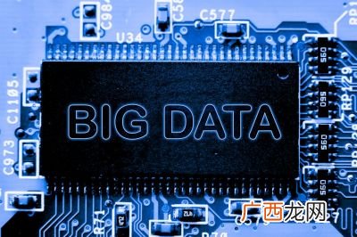 锐龙3550h相当于酷睿哪一款,锐龙r5330h怎么样？
