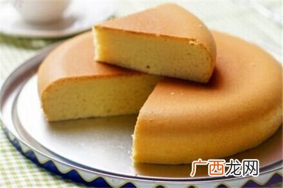 怎么做蛋糕的方法与步骤,做一个蛋糕需要多长时间？