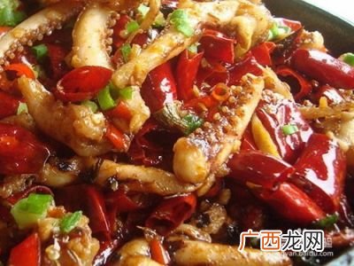 如何快速解辣,如何快速去辣？