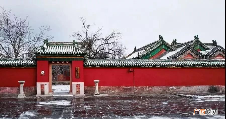 中国有五千年历史吗,中华五千年历史朝代表？