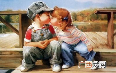 墨西哥人说什么话,美国人说什么语言？