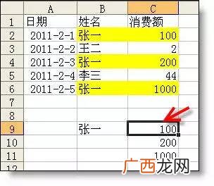 1两是多少g,2两等于多少g？