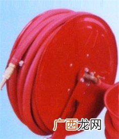 消防水喉是什么,消防栓的具体作用是什么？
