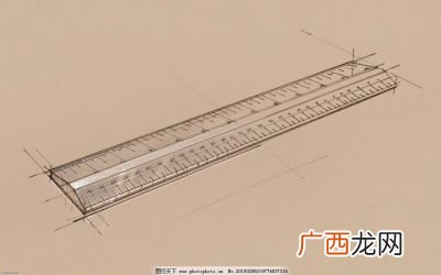 一寸有多长厘米,一寸在尺子里面有多少厘米?