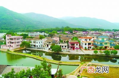 中山市张家边镇是哪个区,广东中山有哪些钟表厂？