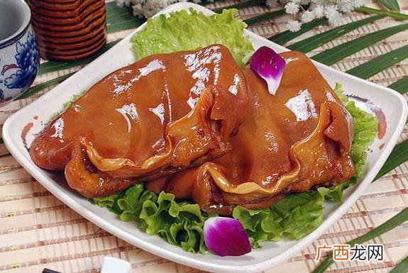做卤肉需要什么配料,卤肉的大料配方及比例？