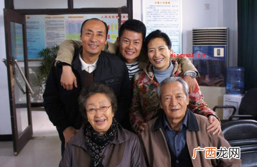 丈约等于如今的3 一丈等于多少米