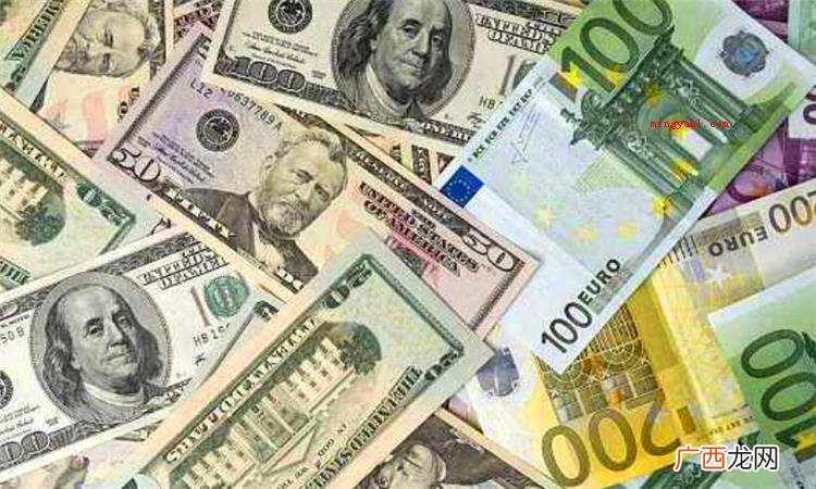 简略回应USD是美元的英文贷币 usd是什么意思