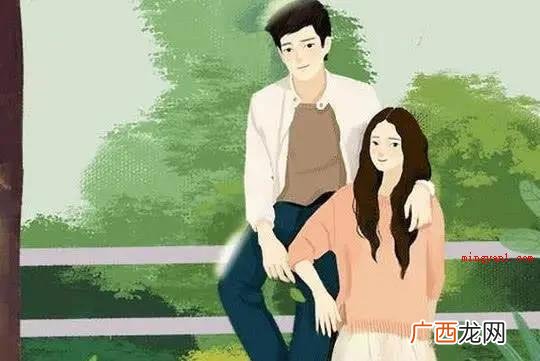 女生喜爱男生6种暗示着是 女孩喜欢男生6种暗示是什么？