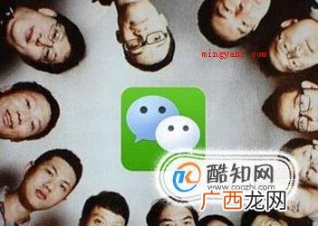 网上兼职打字员可靠吗?是什么样的套路?是不是可靠 网上兼职打字员靠谱吗?是怎样的套路?