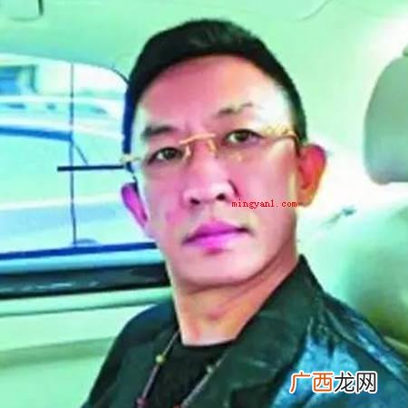 张敏老公是谁?名称是啥? 张敏老公是谁？名字是什么？