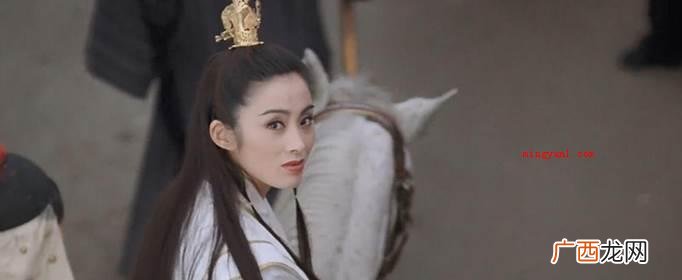 张敏老公是谁?名称是啥? 张敏老公是谁？名字是什么？