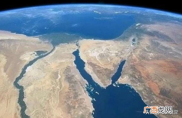世界犹太人最多的国家排名 犹太人国家分布在哪些地区