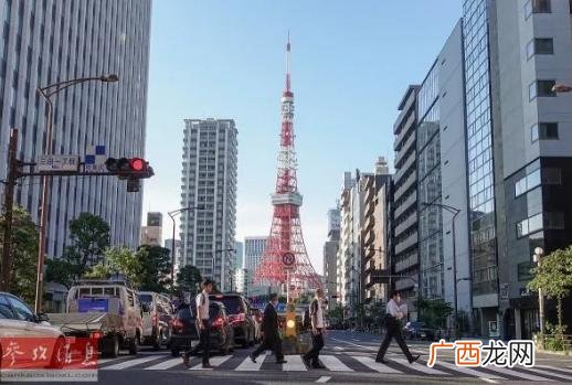 日本国有多少人口2019,日本人口面积大国排名？