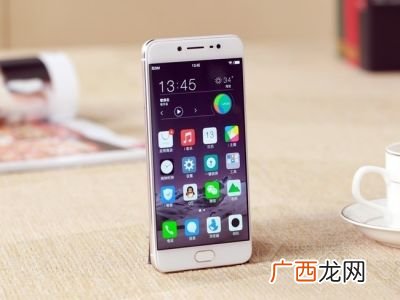 x6sA手机vivo多少钱,vivox6a手机参数？