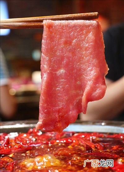 牛肉小黄瓜条怎么吃,冰冻牛肉黄瓜条该怎么做？