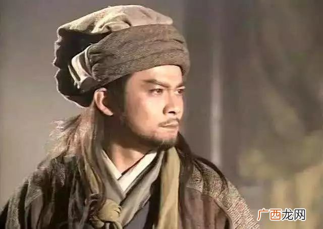 天龙八部乔峰最后死了吗,82版天龙八部乔峰之死？
