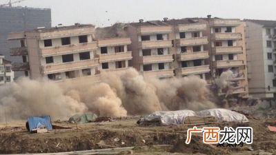 工程爆破专业,安徽理工大学的爆破专业好吗?