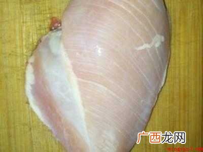 青稞米怎么吃法