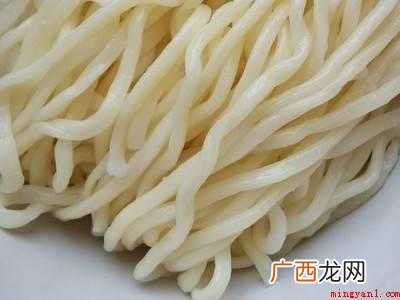 煮完牛肉剩下的牛肉汤怎么吃