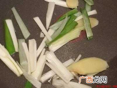 煮完牛肉剩下的牛肉汤怎么吃