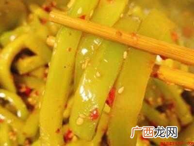 莴苣怎么吃比较好吃